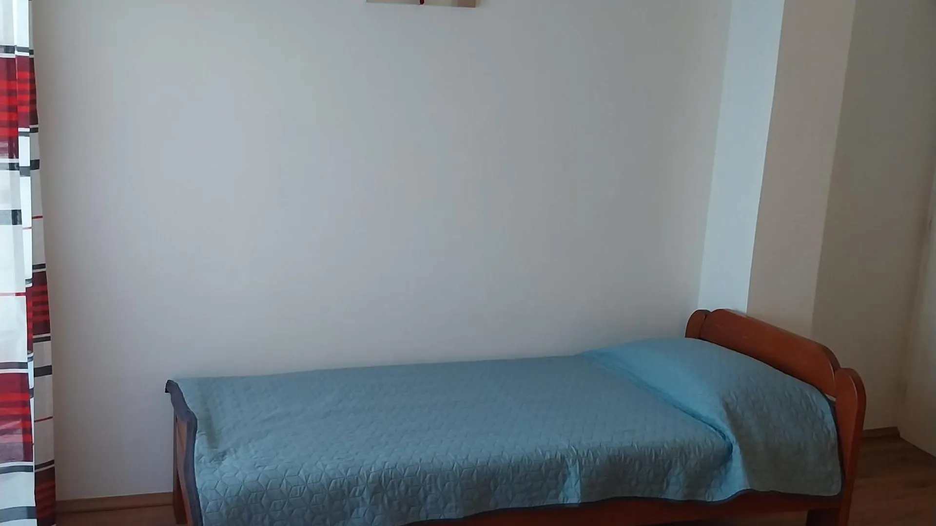 Apartament Apartmani Mirko Ljubac Ražanac
