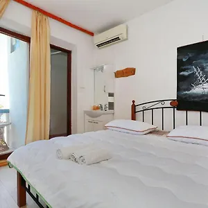 Apartman Stanka & Joso, Ražanac